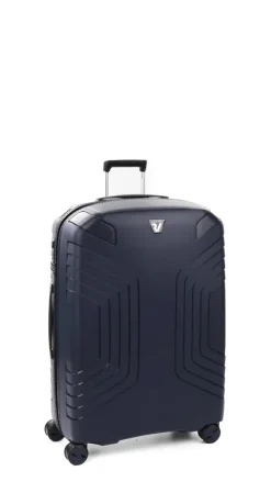 RONCATO - Trolley Grande Ypsilon