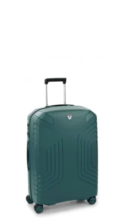 RONCATO - Trolley Medio