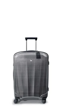 RONCATO - Trolley Medio