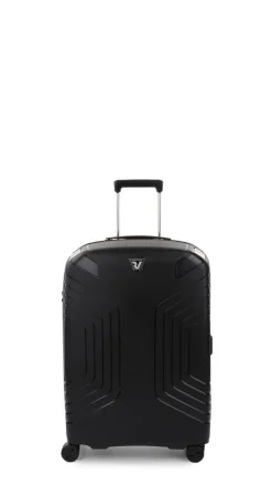 RONCATO - Trolley Medio