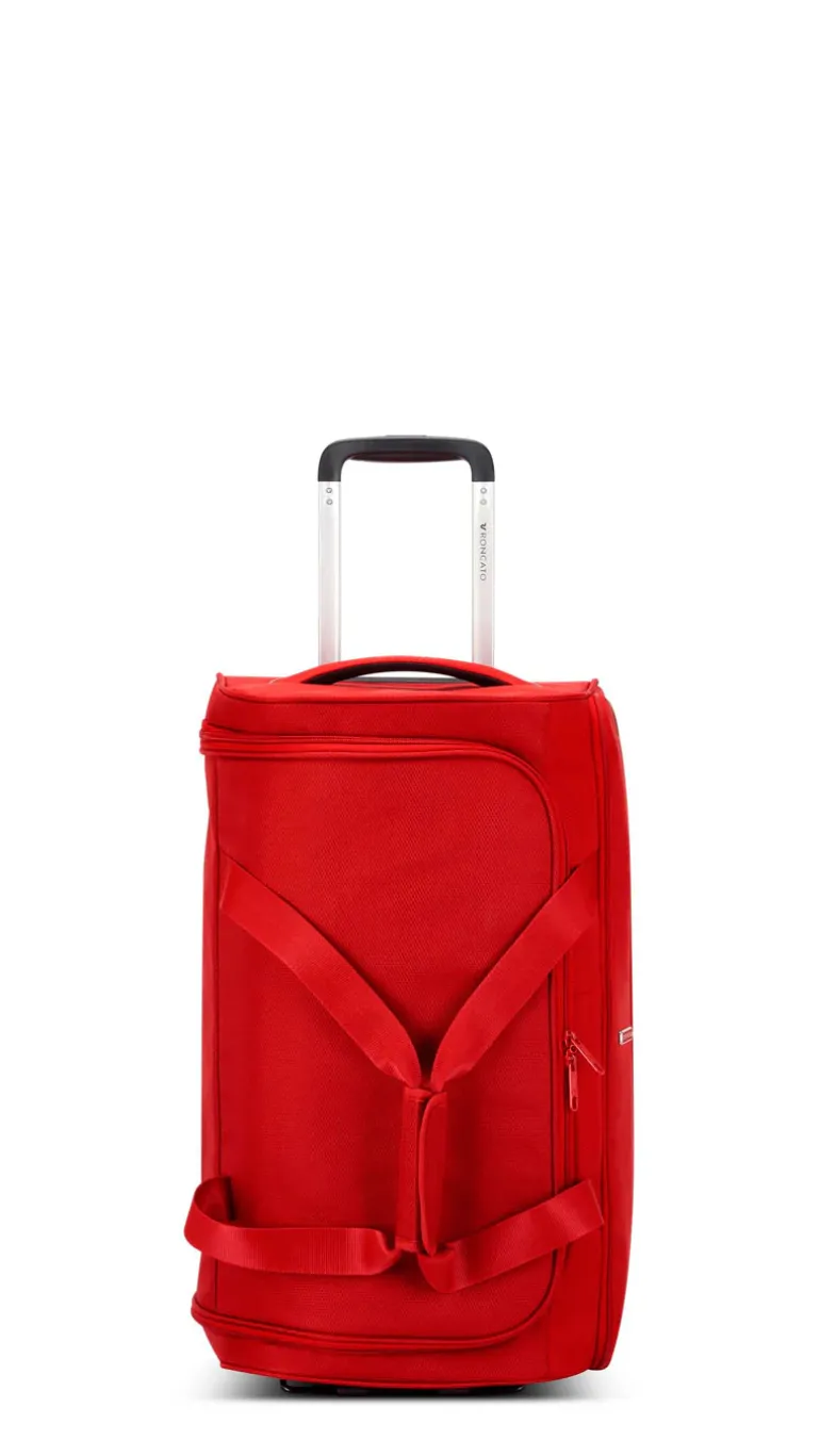 RONCATO - Trolley Medio - IRONIK 2.0