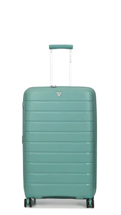 RONCATO Trolley grande verde