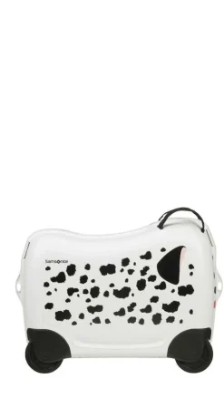 SAMSONITE - Trolley Cabina