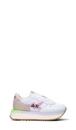 SUN68 - Sneaker donna
