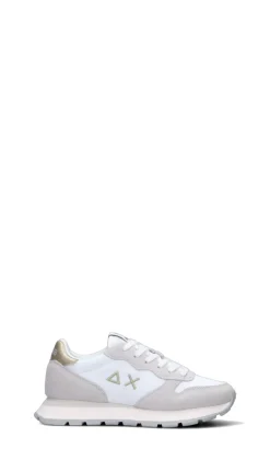 SUN68 - Sneaker donna