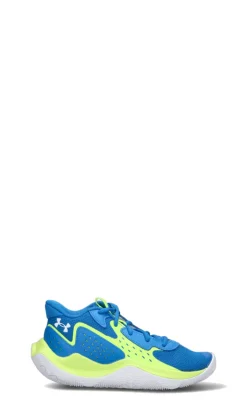 UNDER ARMOUR - GS Jet 23