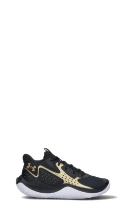 UNDER ARMOUR - GS Jet 23