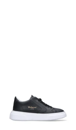 VALSPORT
