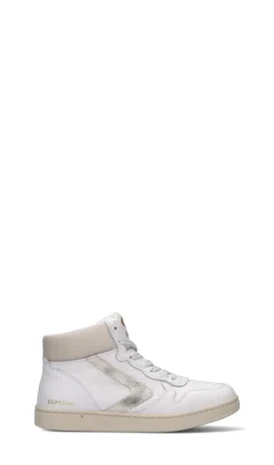 VALSPORT