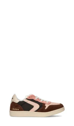 VALSPORT